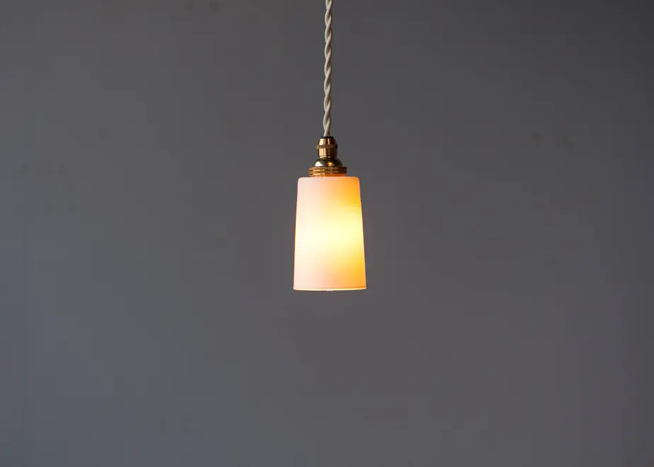 5e9db12abd217814fc8606af