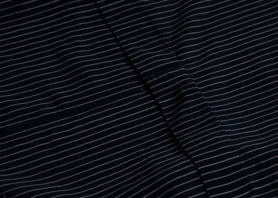 5f796434b5b10846ce58db35