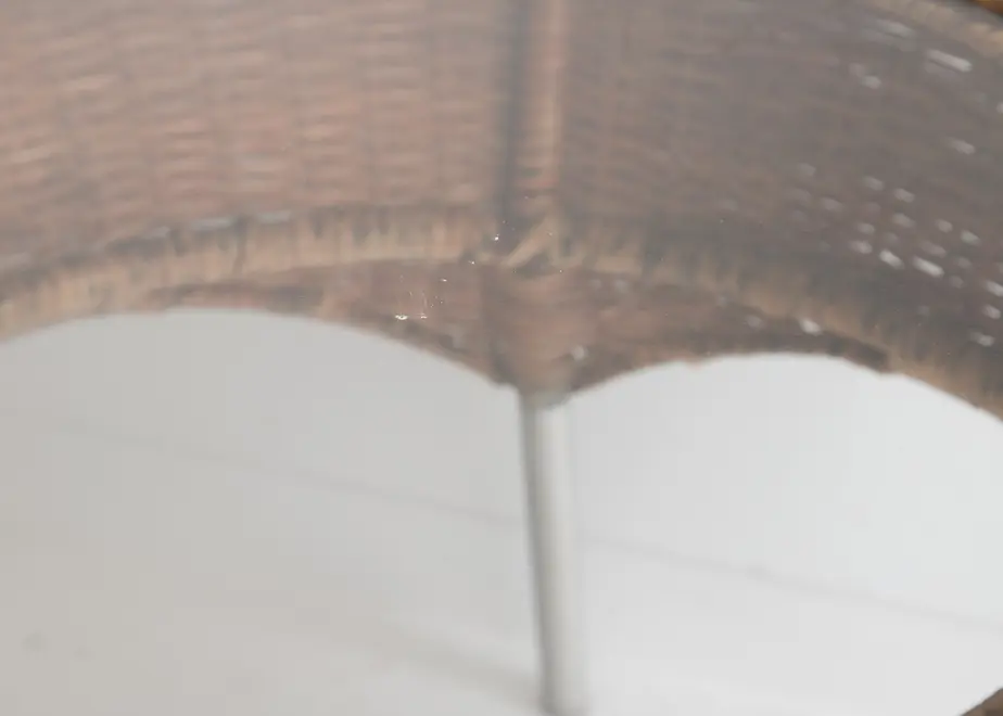 616109eb58d2e555c801fd9c