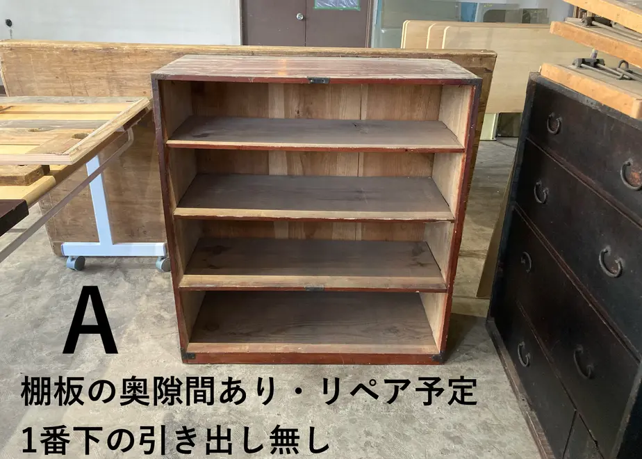 618386caf1f39a4452052029