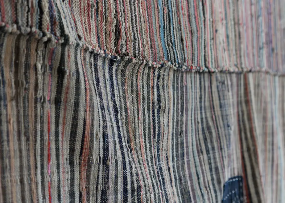 62eda97616b7bc0001127304