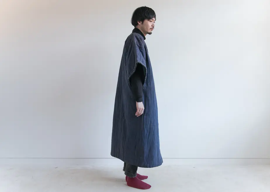 5fe8080e935fcc37c6b3de9a