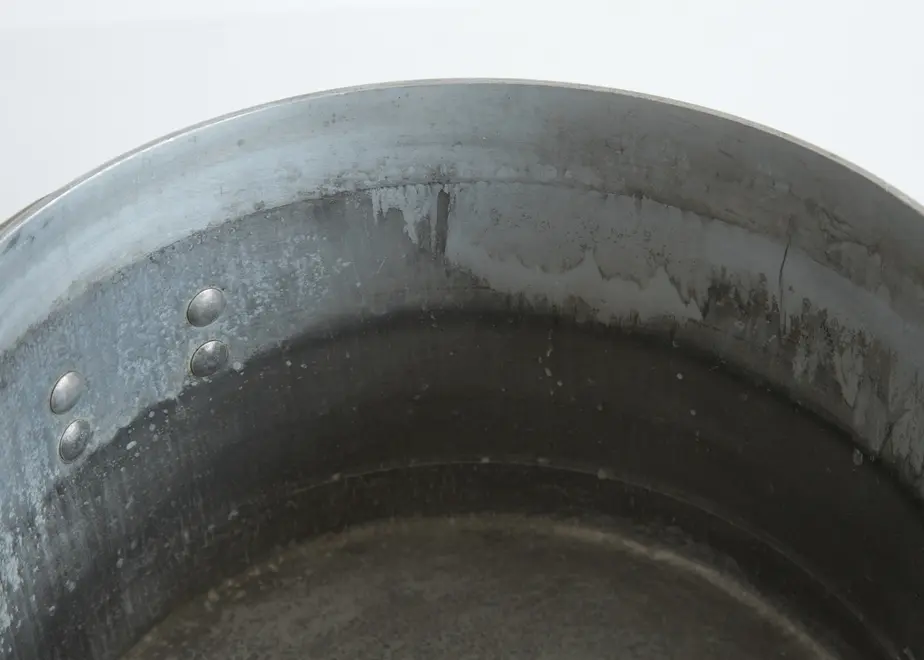 614e650158d2e55290653293