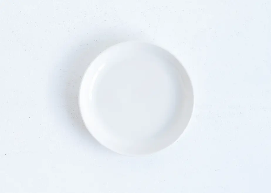 6104ad6558d2e52f15d04dc0