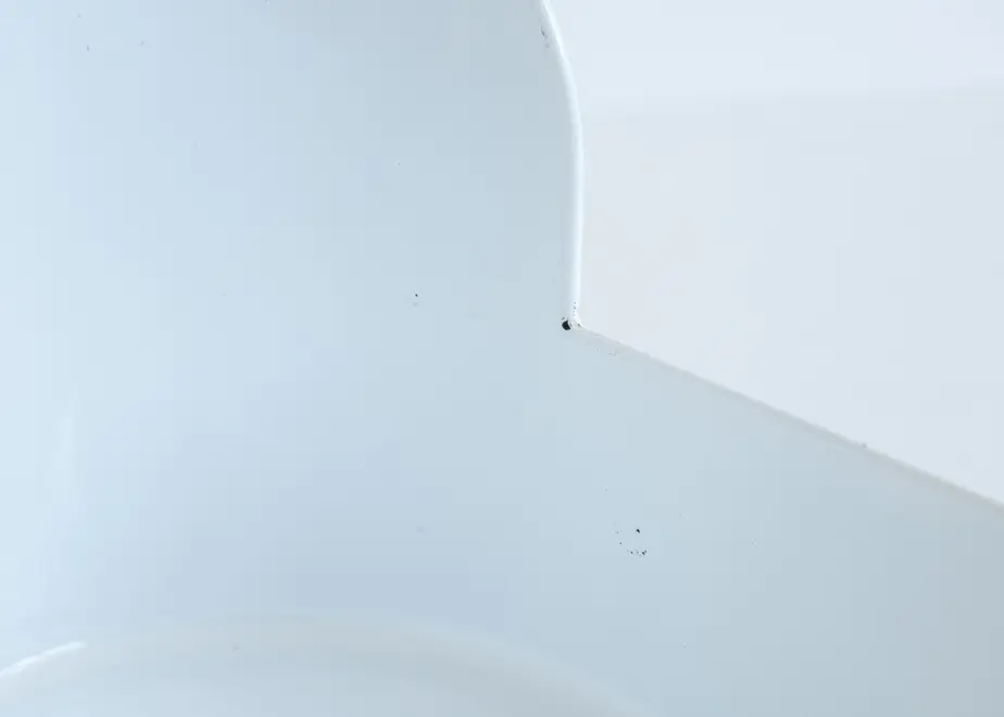 6157d9ad58d2e532797d0c07