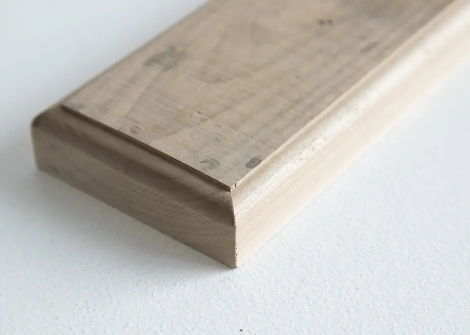 6180a39fc9fd1f1cd4bc808b