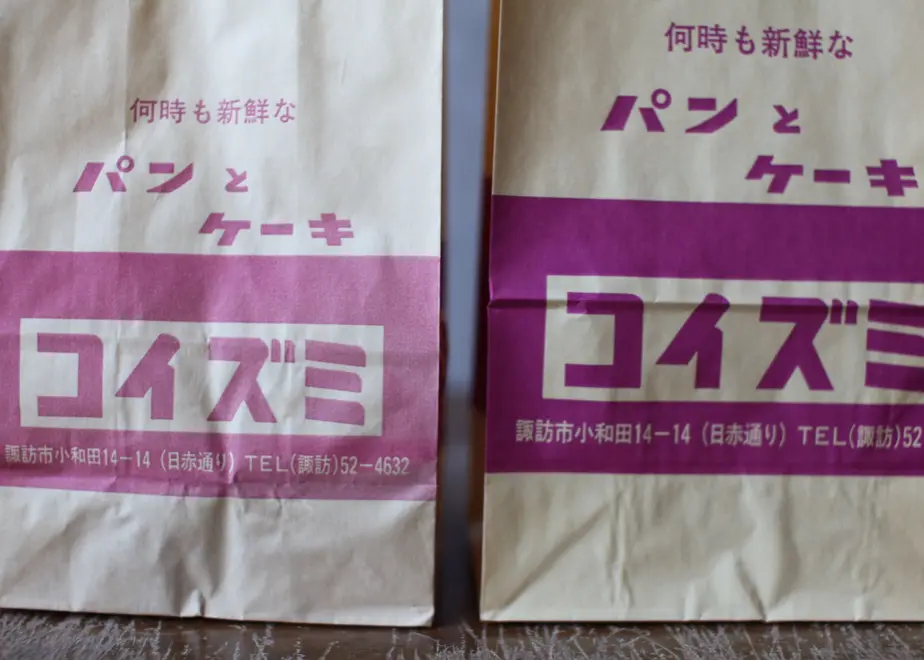 5cac889d0686f37cf4c9a5c1