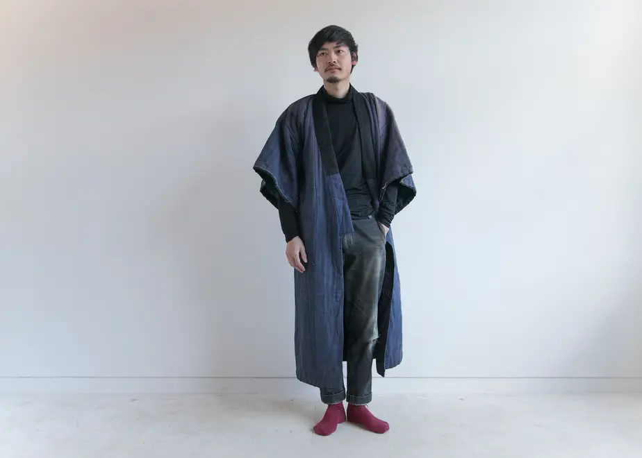 5fe8080e935fcc37c6b3de9a