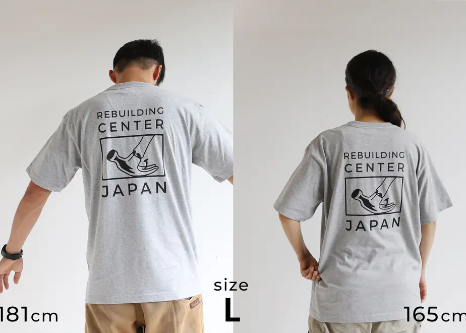5a16403fc8f22c789b00247c