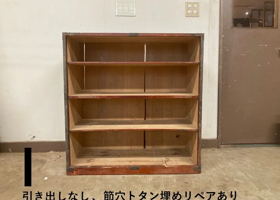 621c01cdfd2e7314a56fe867