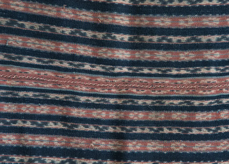 63257a5747015e000190cfaa