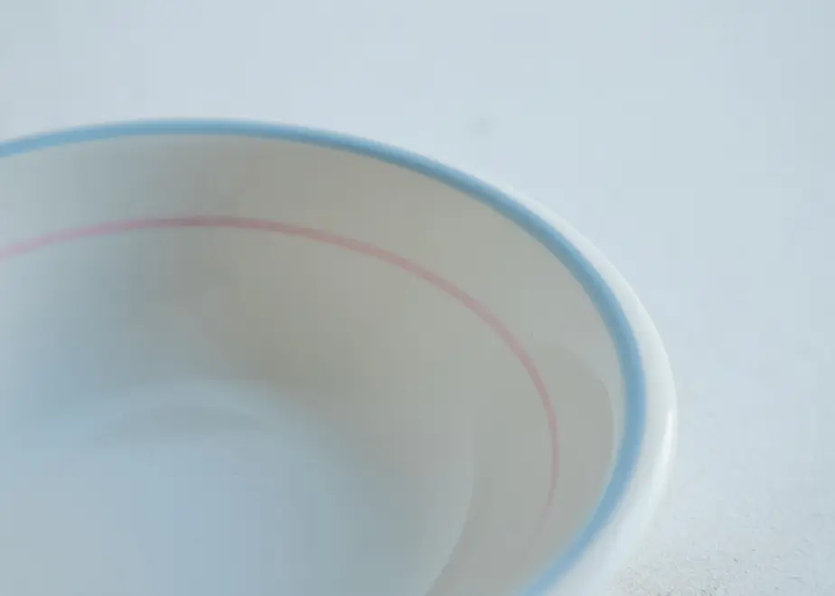 5fcb38e3bfdf096e03792029