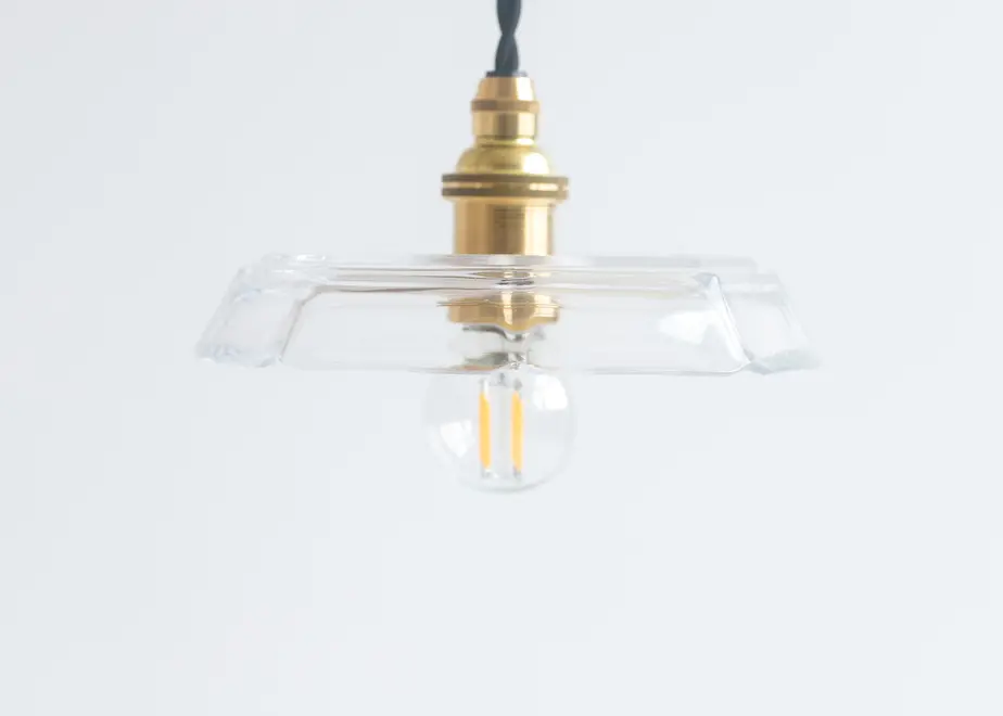 6110be16e406b858de42a4ef