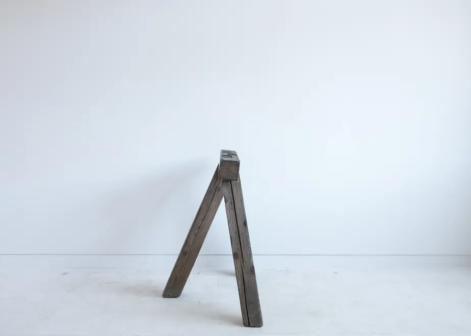 5fcb38f5bfdf096e03792082