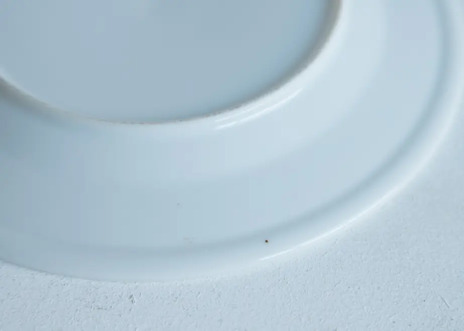 5fcb38e1bfdf096e03792020