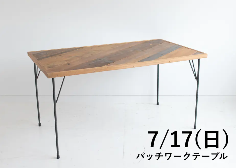 621c00e60020fc76899326ca