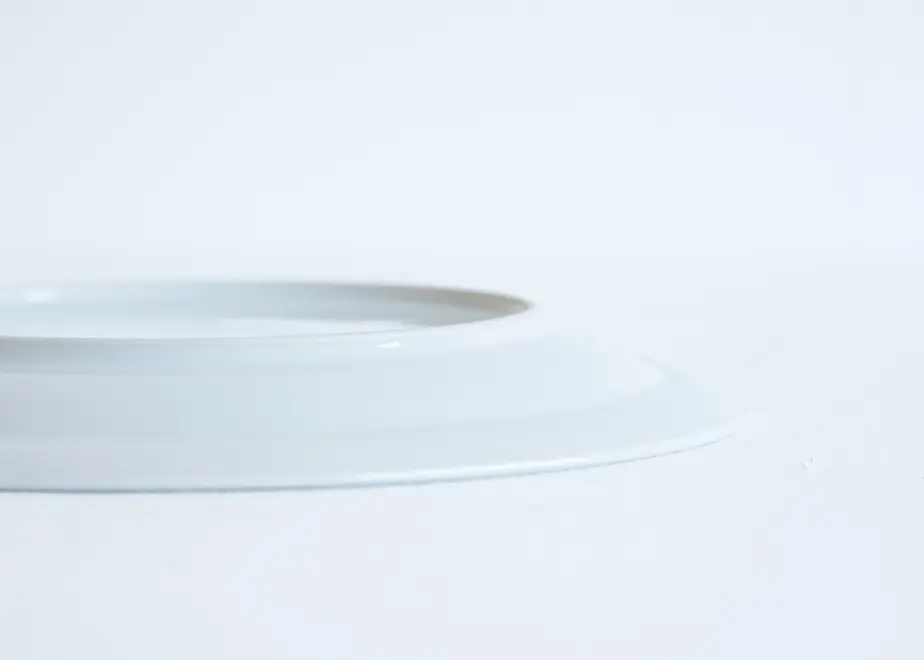 60c205cd84739629c40d2d13