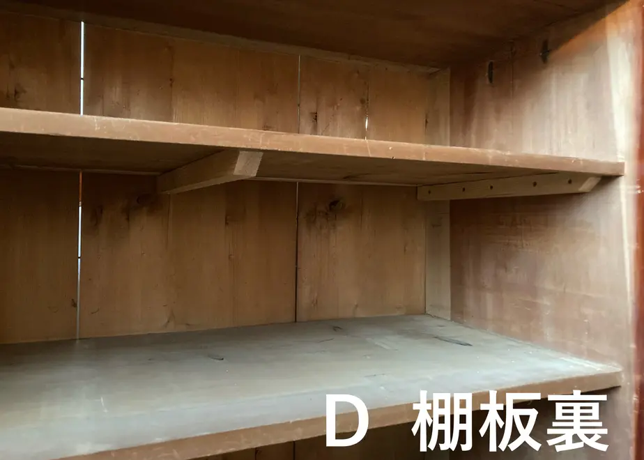 618386caf1f39a4452052029
