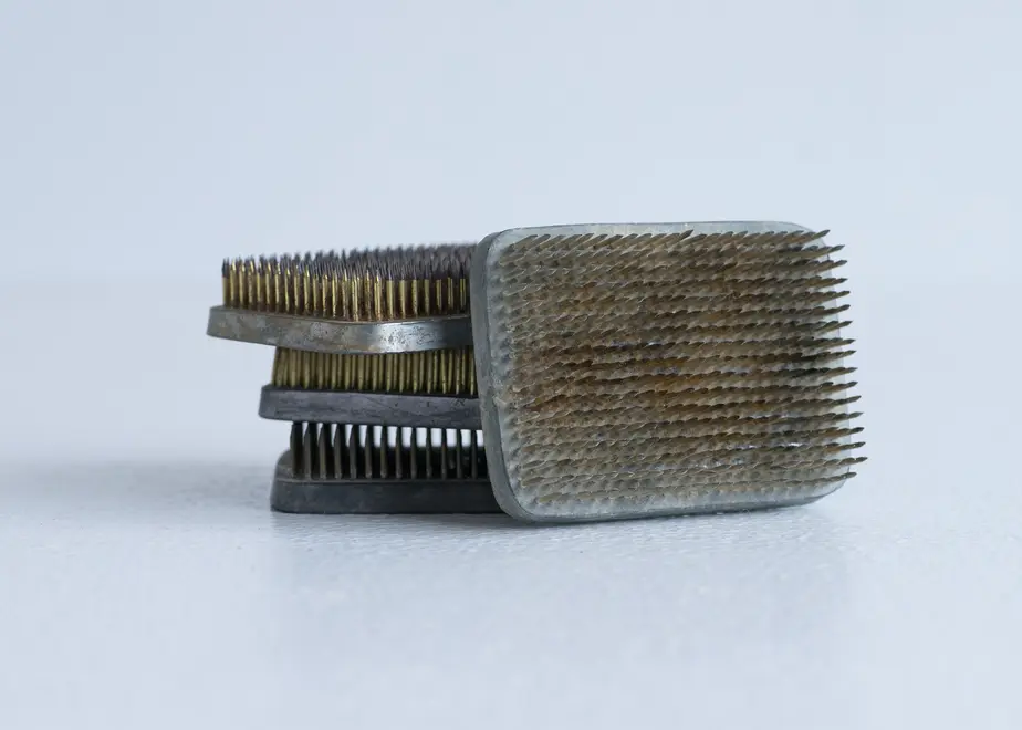 6263c2d19e11f66243736693