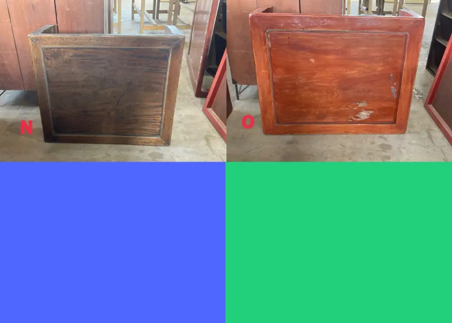 6068028d23055712326ef62c