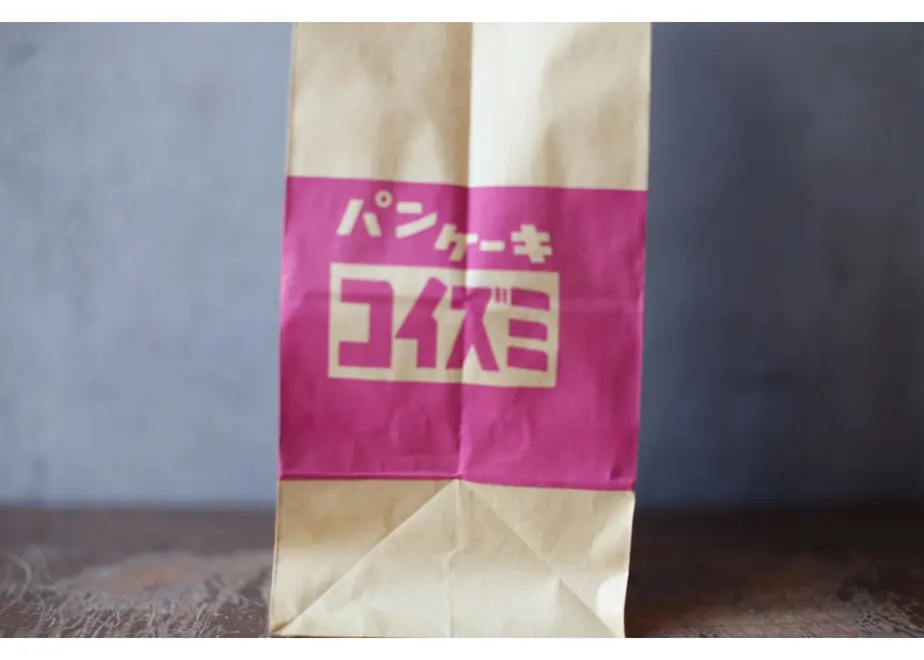 5cac889d0686f37cf4c9a5c1