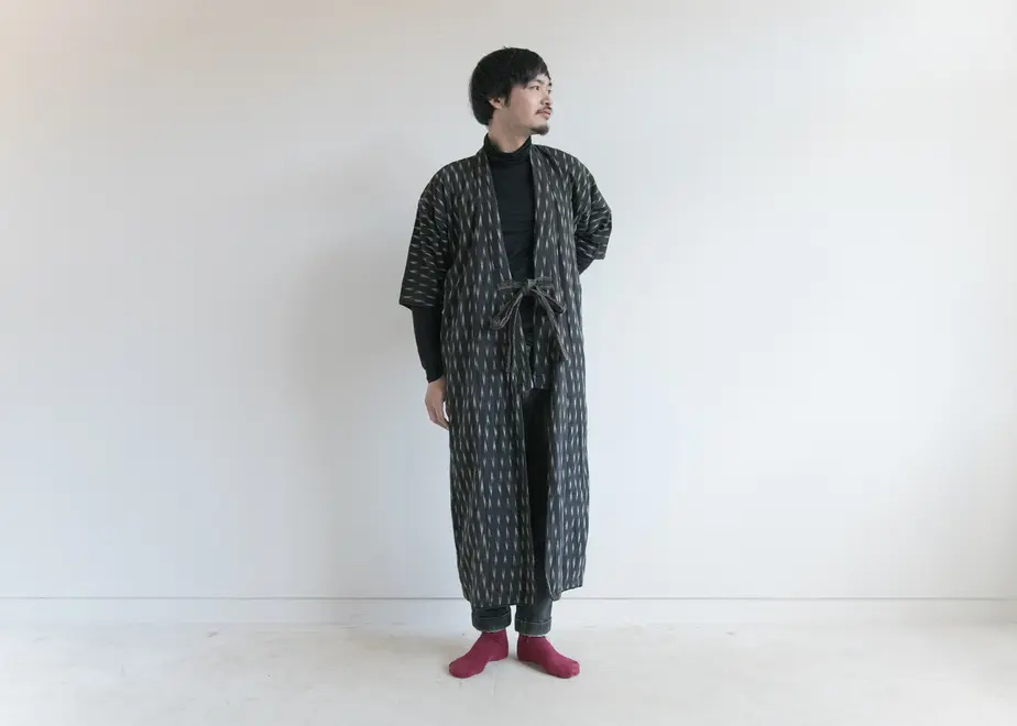 5fe8080a935fcc37c6b3de89