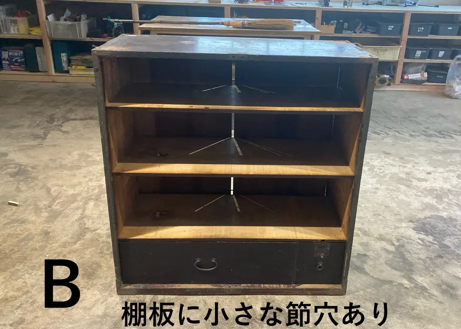 618386caf1f39a4452052029