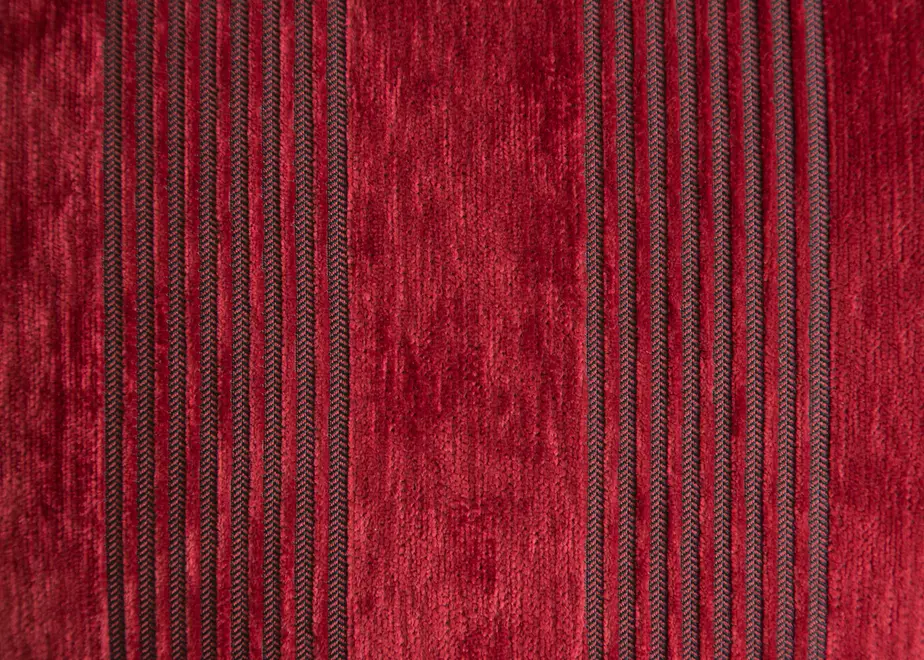 5fc49600bfdf090152f846cb