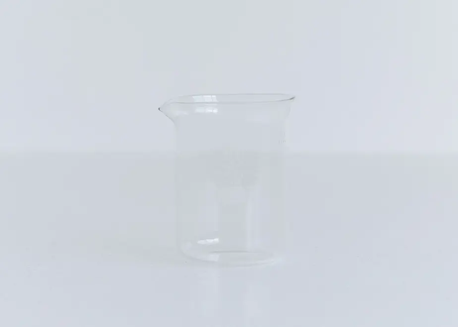 62d20f06be28d06da13d50ab