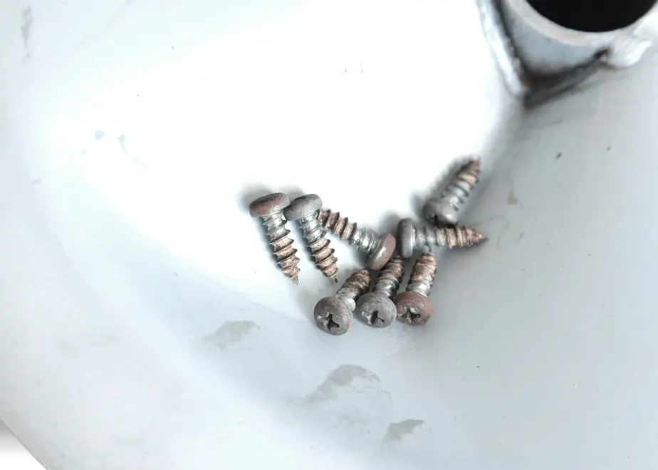 61aaf069cc32434afd3812a2