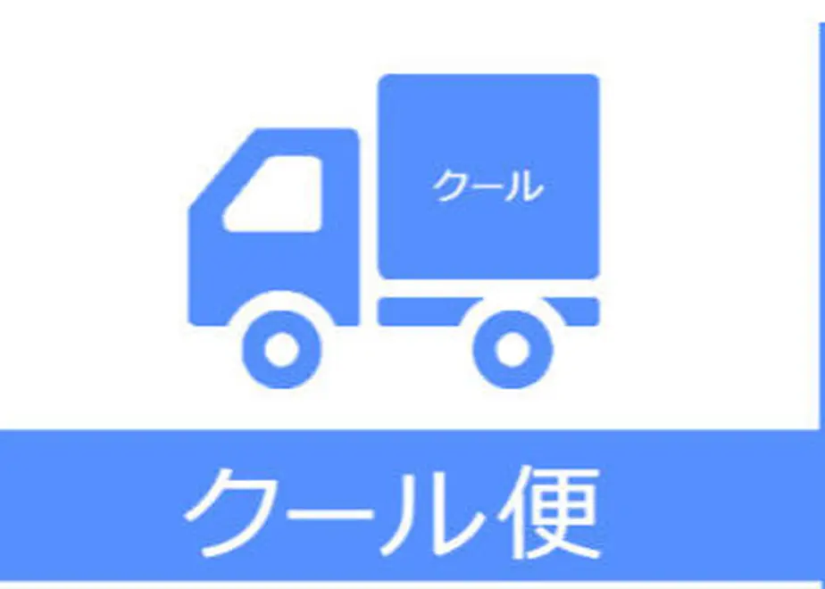 5ec22367bd21780a668ece71