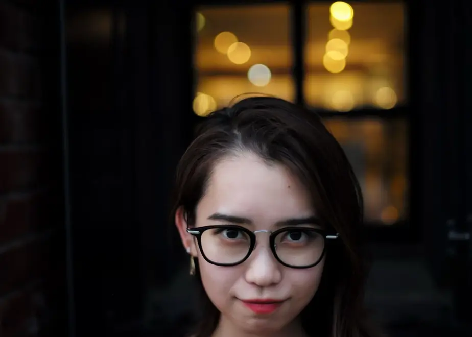 5f2934c57df28102d5bf04a9