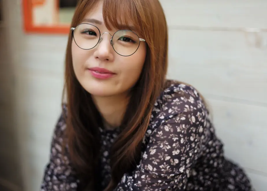 5f2936efd7e1d80a37ae8022