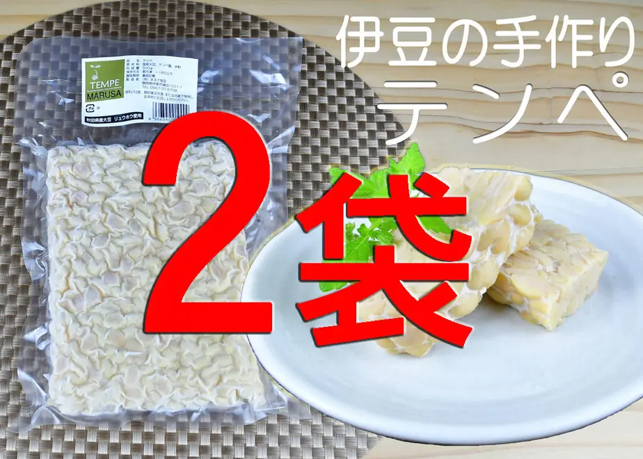 617bae2b0548e04e2f2315e4