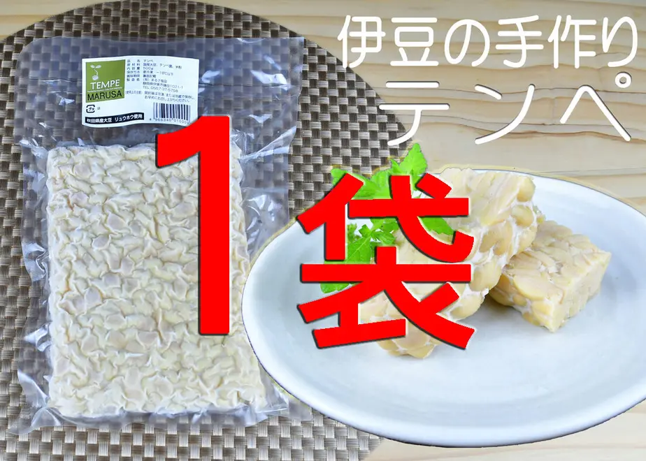 613b66cb784e3f13ad7406b7