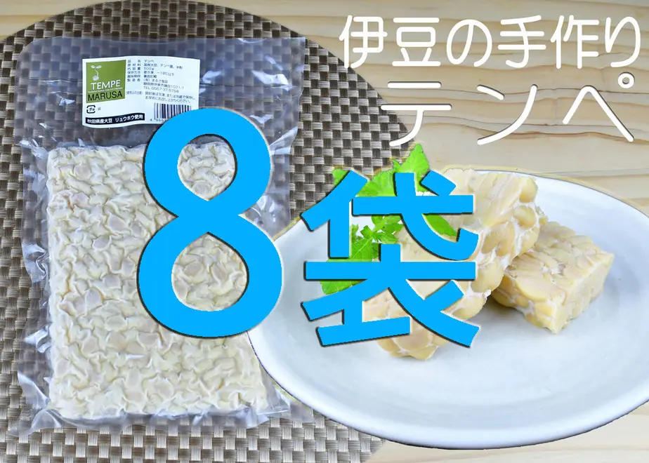 617bb524f77c7676d6eb77f9