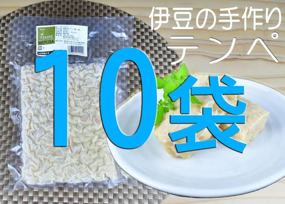 617bb524f77c7676d6eb77ff