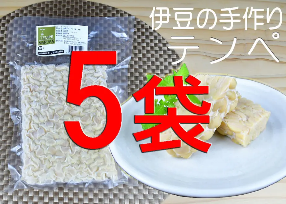 617bb524f77c7676d6eb77f2