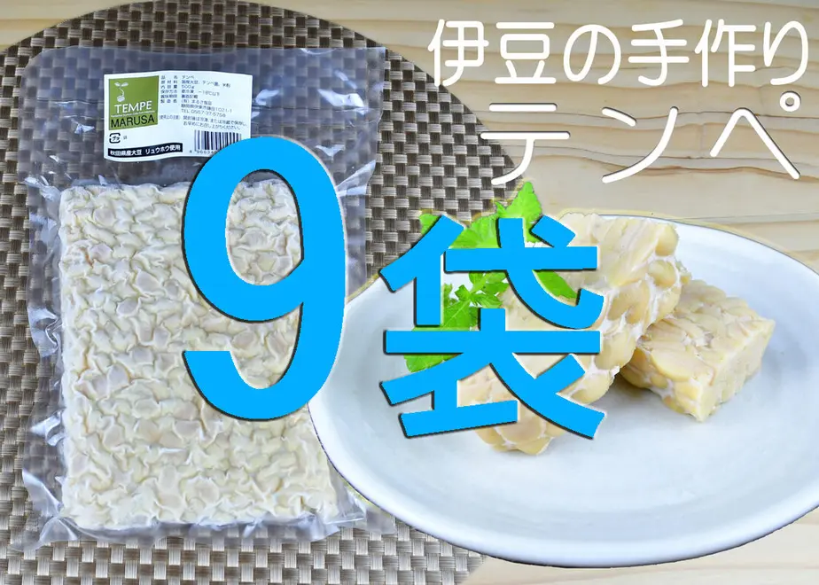 617bb524f77c7676d6eb77fc