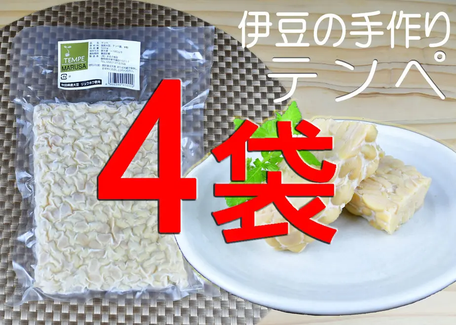 617bb524f77c7676d6eb77f0