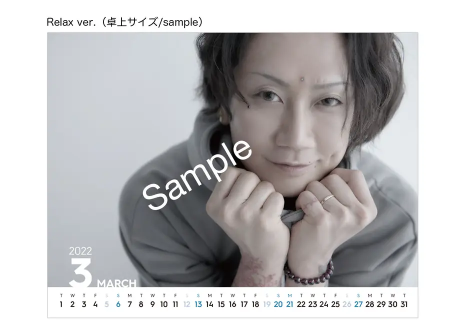 600fb49dc19c450e291a9344