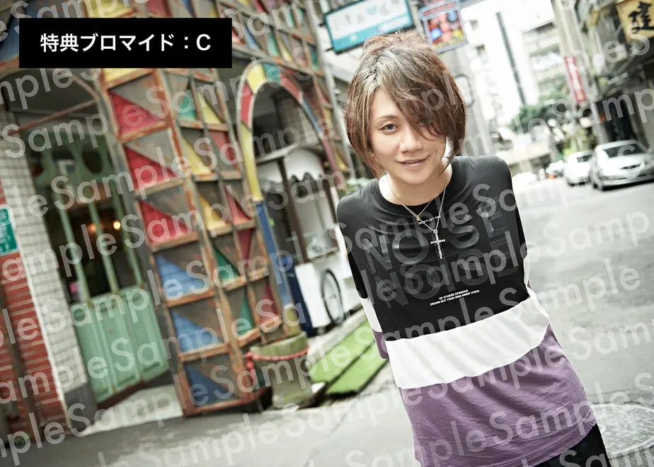 5d382a203a7e965b3d4a4aae