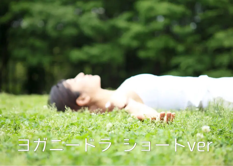 5d722b7565d3262dfe9d9ada