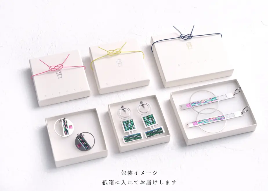 5f9f960472eb460eadb60cb8