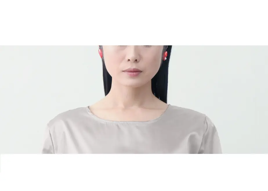 604efd61243860683c142743