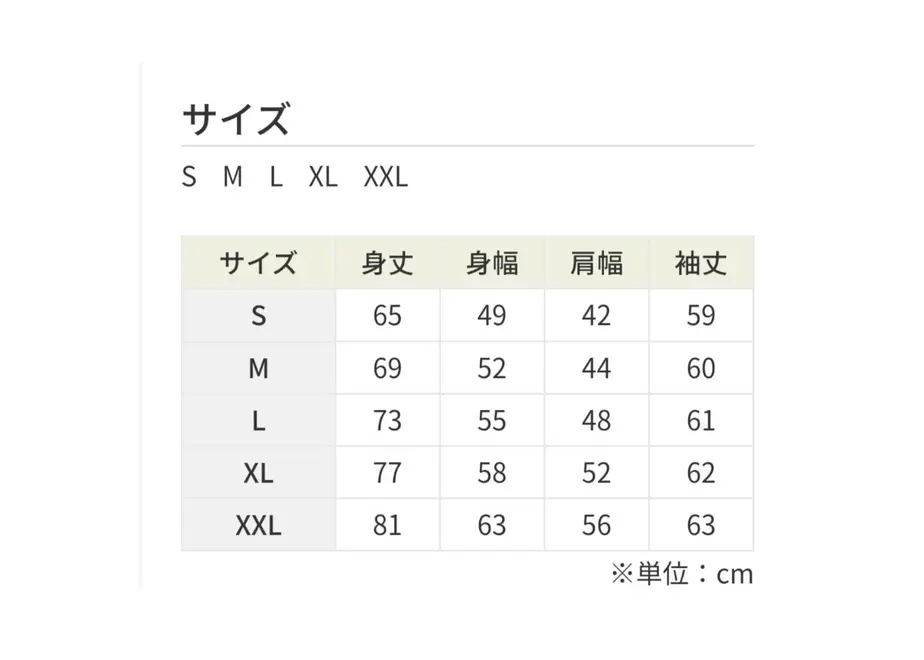 626d23a7f4acdf2e347a7950