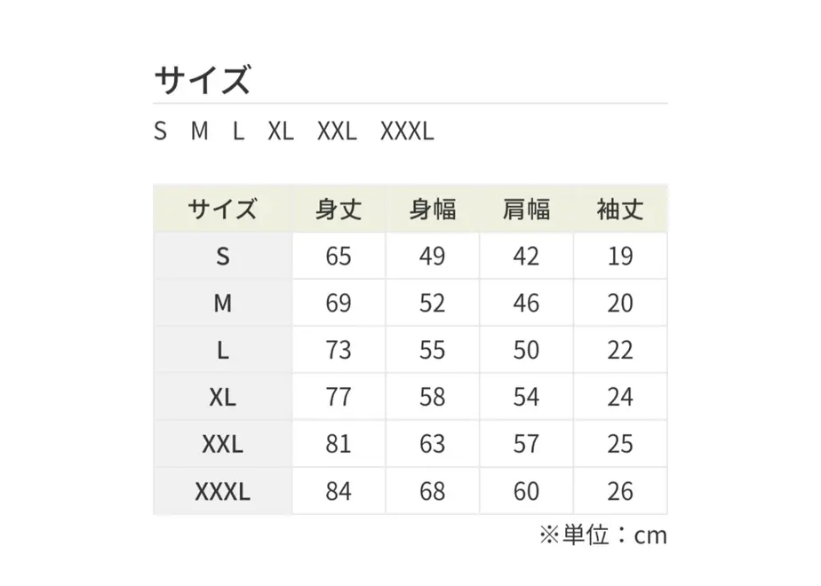 6288db1f07e1634ef40d8d0e