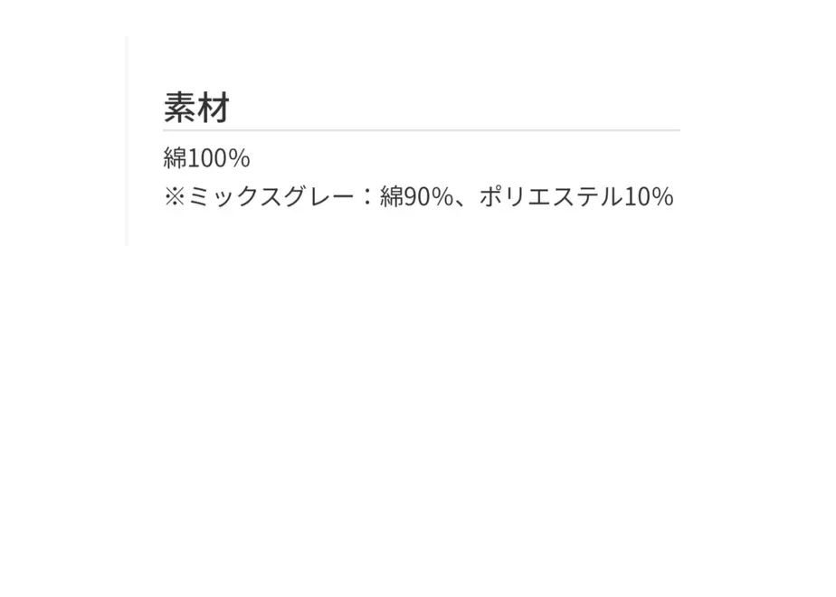 626e26c1c5f8766d14867280