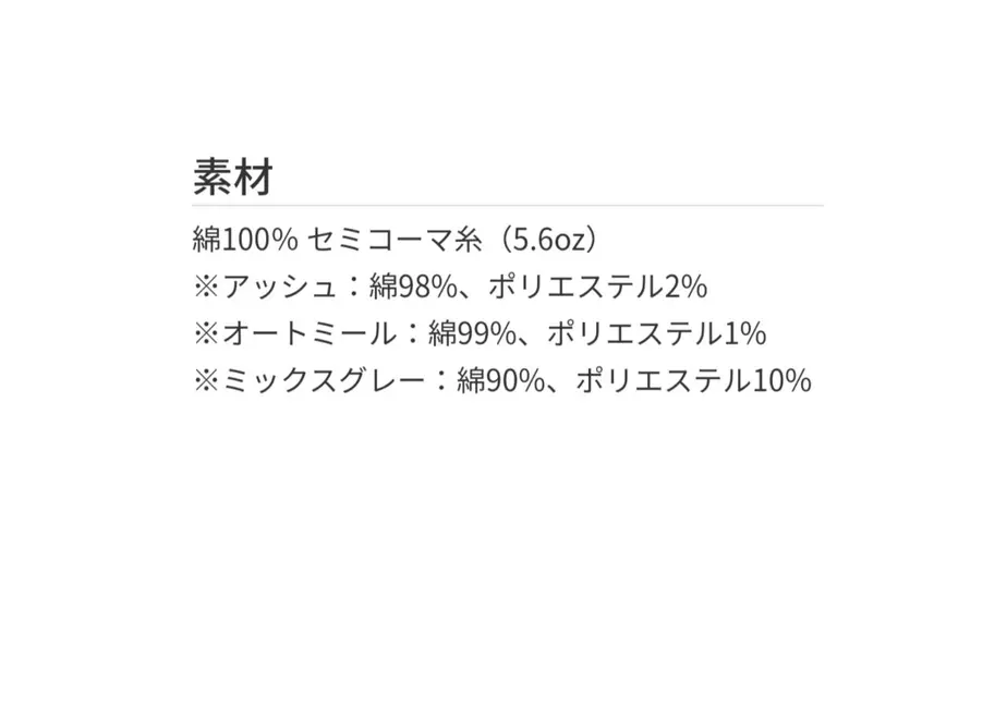 6288db1f07e1634ef40d8d0e