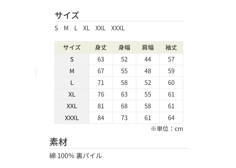 6235aa476dc67b3b701e5956